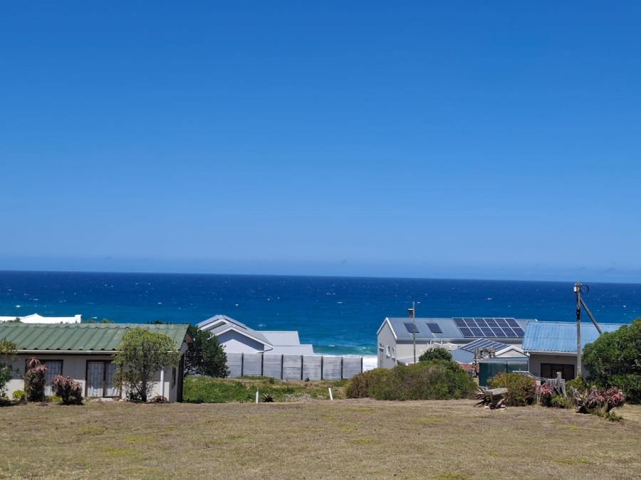 3 Bedroom Property for Sale in Reebok Western Cape